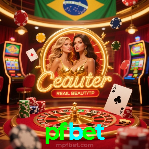 A Importância da Categoria 'Reclamações' no pfbet: Um Espaço para Diálogo e Melhoria